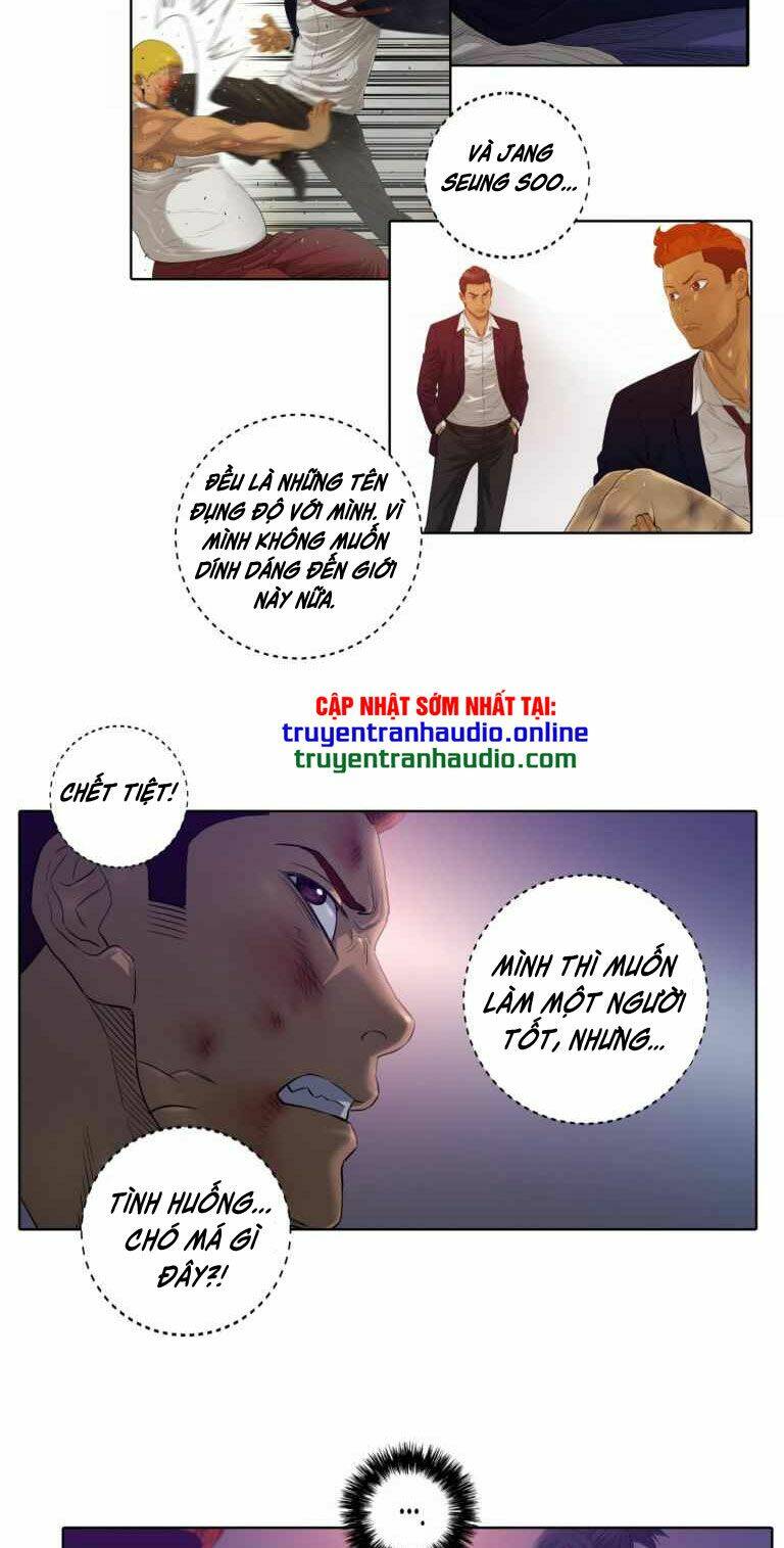Chương 26 - Trang 7