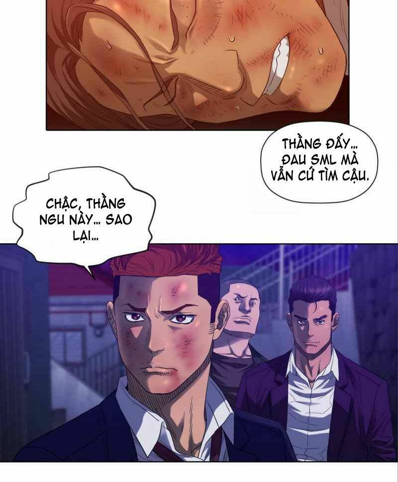 Chương 27 - Trang 14