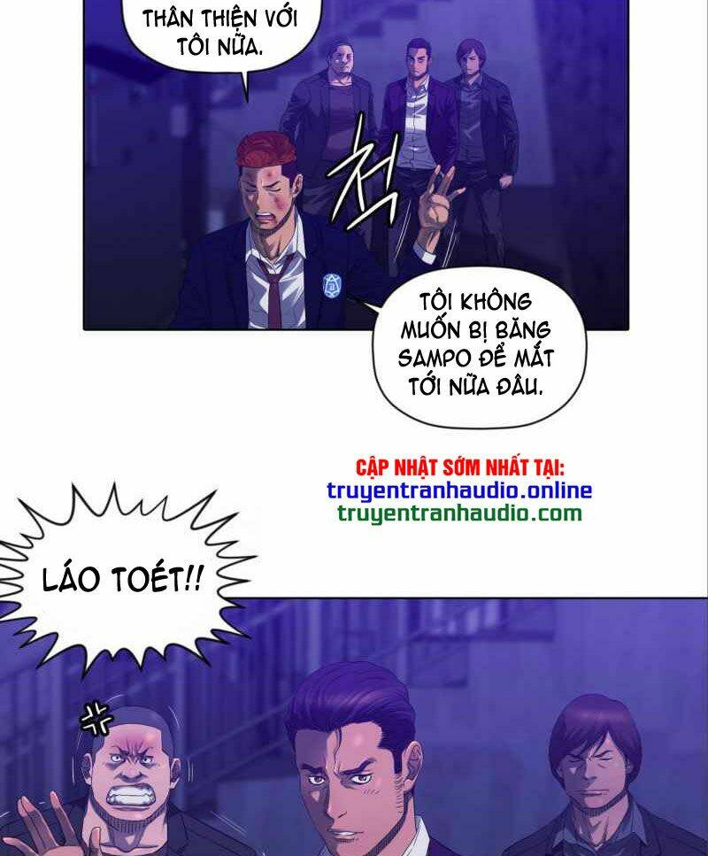 Chương 27 - Trang 18