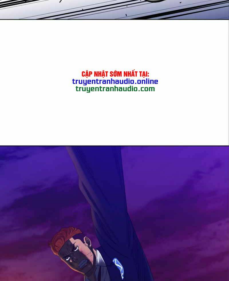 Chương 27 - Trang 22