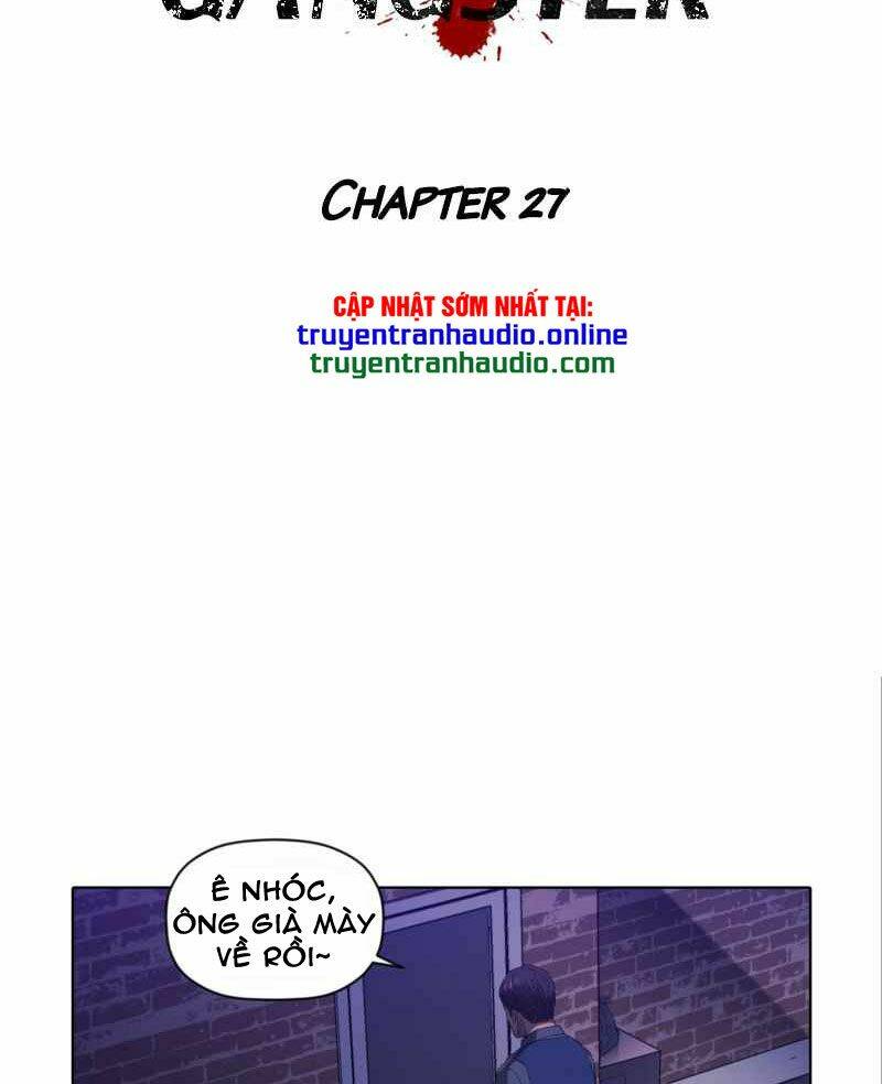 Chương 27 - Trang 26