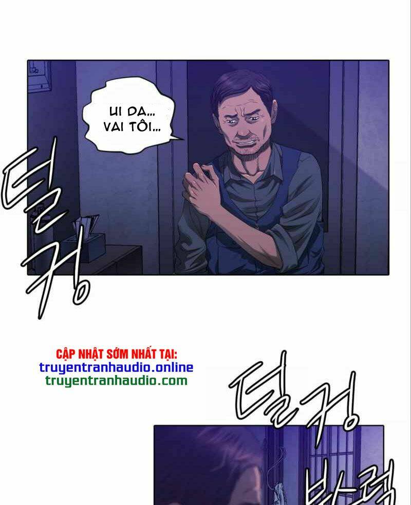 Chương 27 - Trang 28