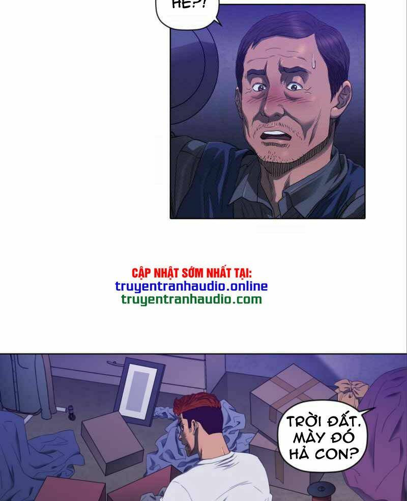 Chương 27 - Trang 31