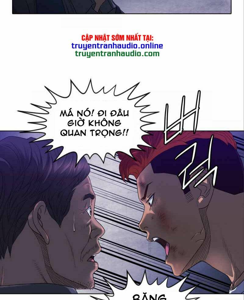 Chương 27 - Trang 37