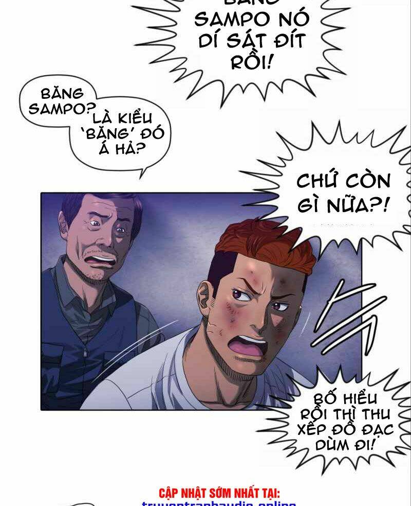 Chương 27 - Trang 38
