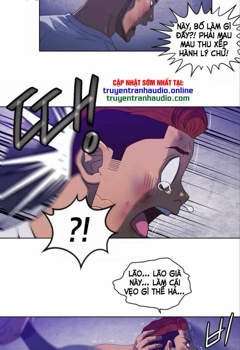 Chương 27 - Trang 42