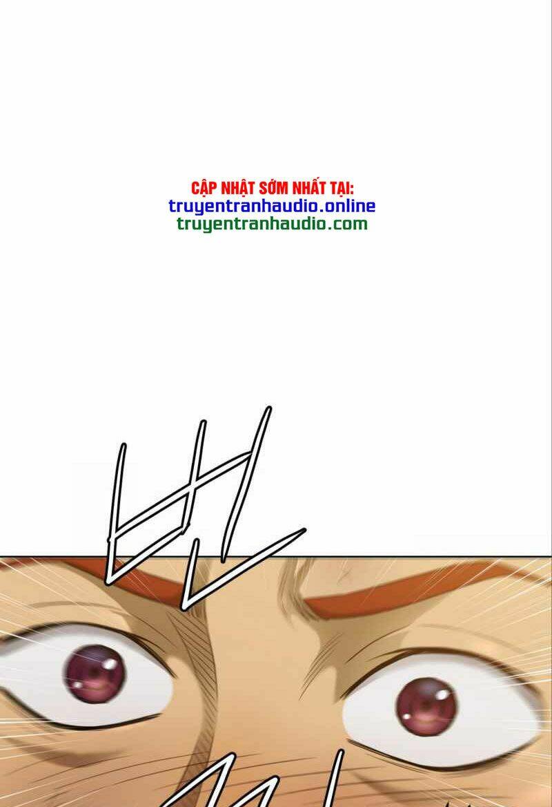 Chương 27 - Trang 45