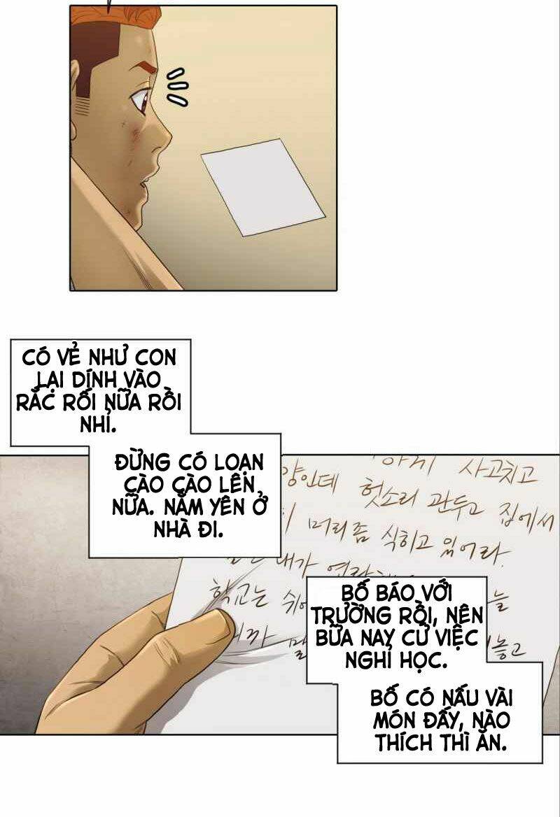 Chương 27 - Trang 47