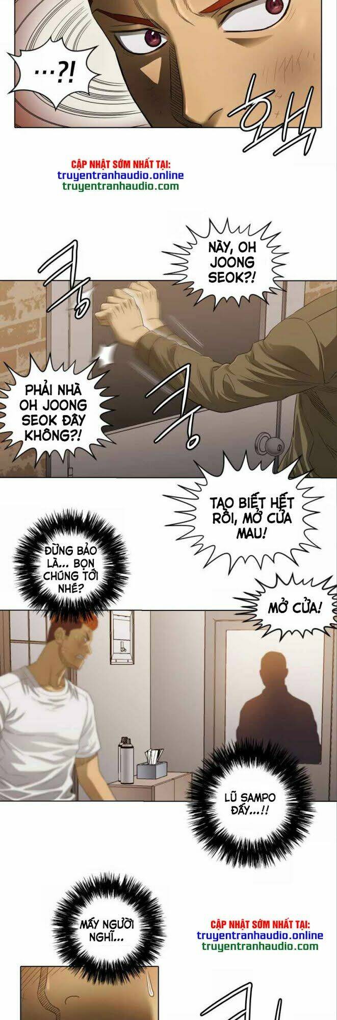 Chương 27 - Trang 51