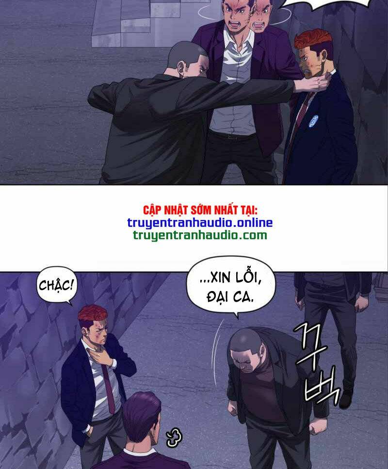 Chương 27 - Trang 8