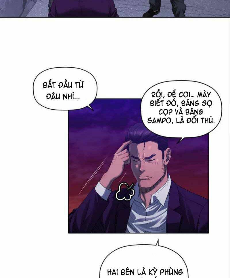 Chương 27 - Trang 9