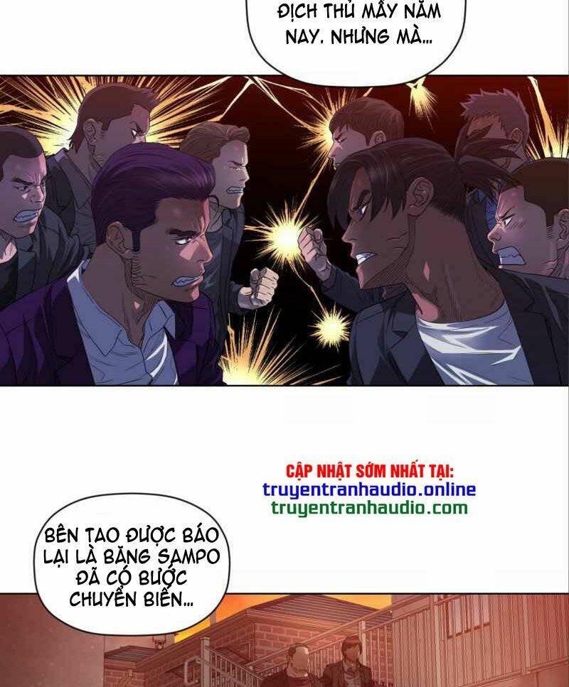 Chương 27 - Trang 10