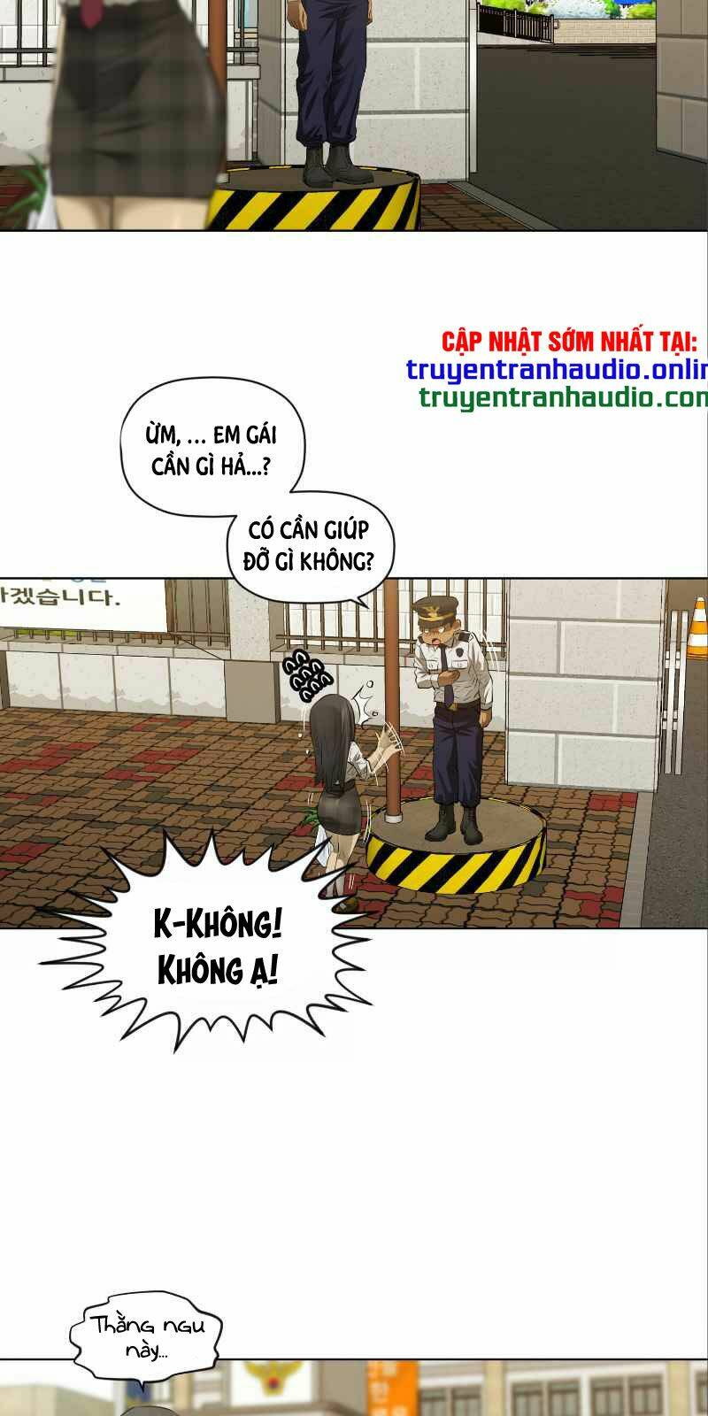Chương 30 - Trang 2