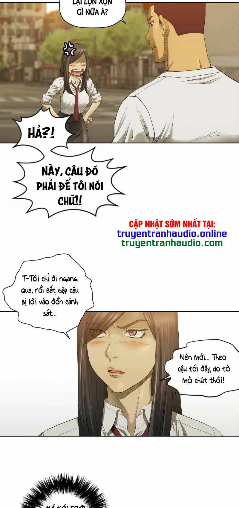 Chương 30 - Trang 13