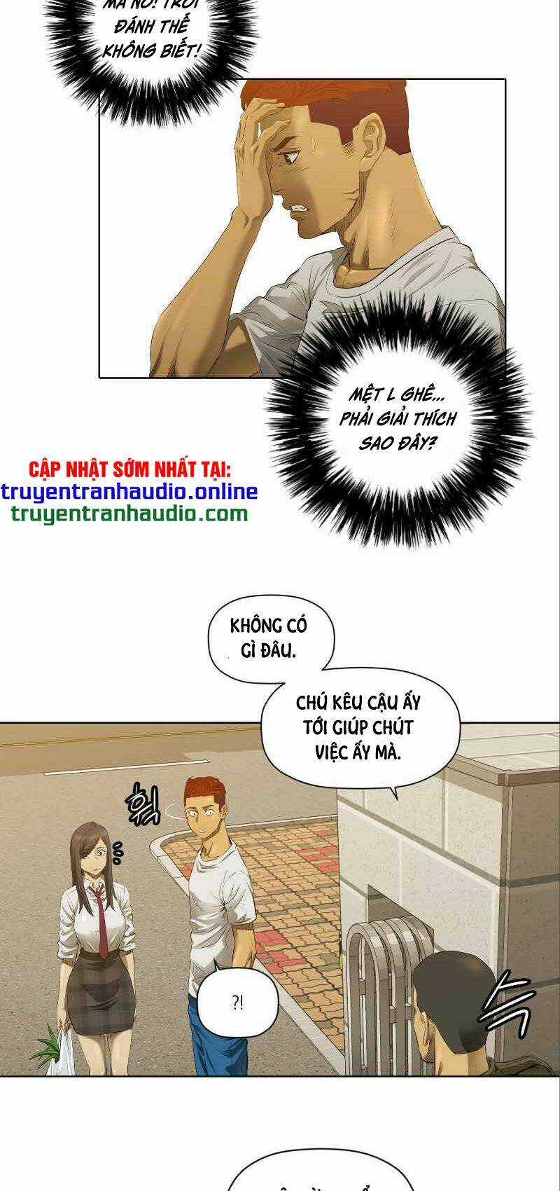 Chương 30 - Trang 14