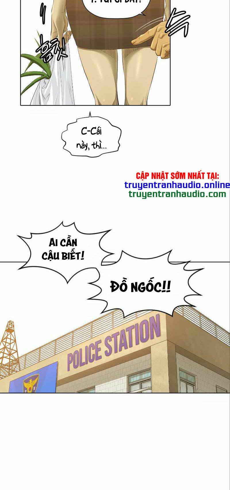 Chương 30 - Trang 16
