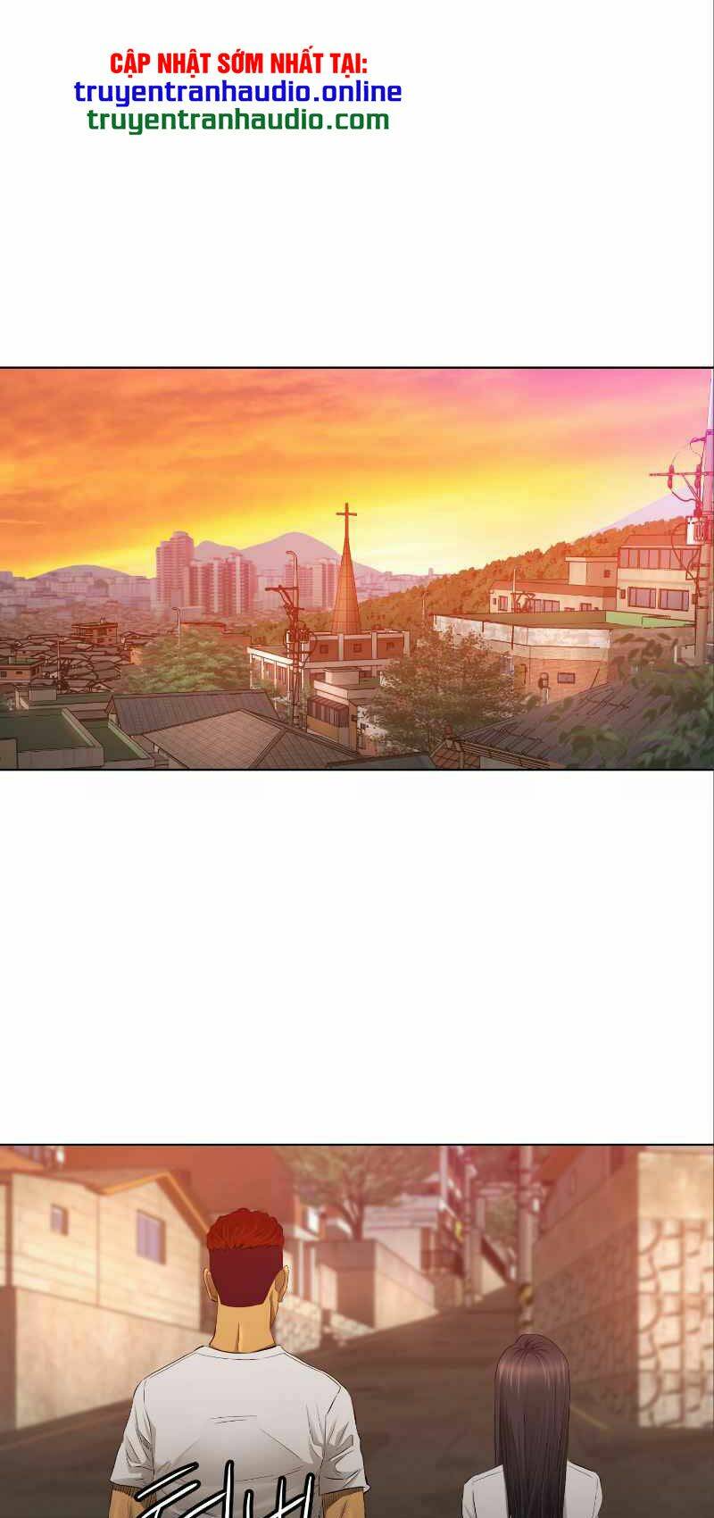 Chương 30 - Trang 17