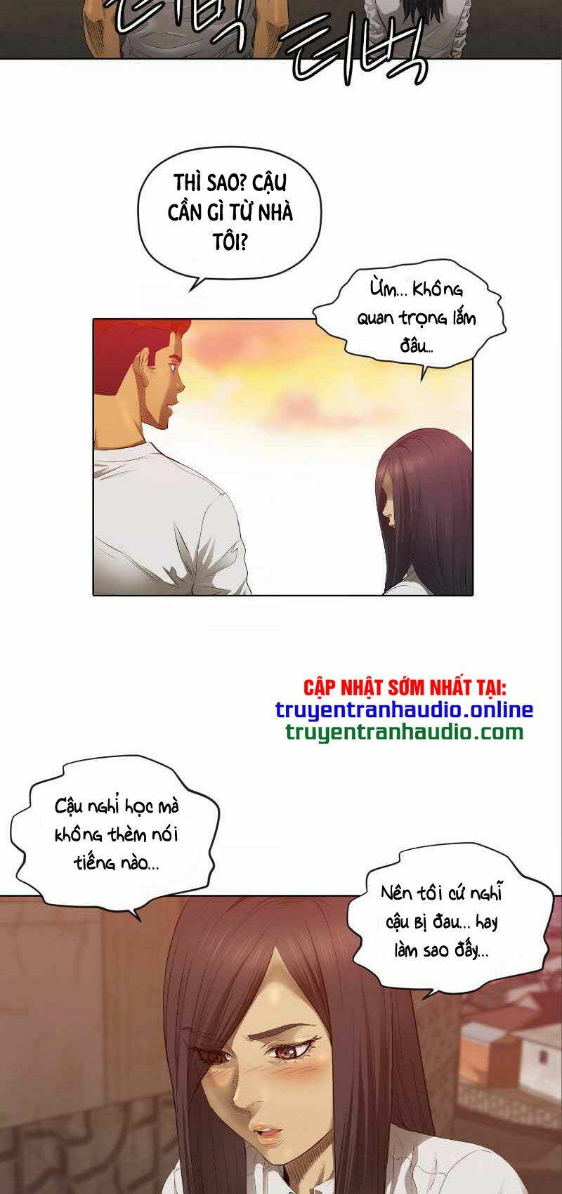 Chương 30 - Trang 18