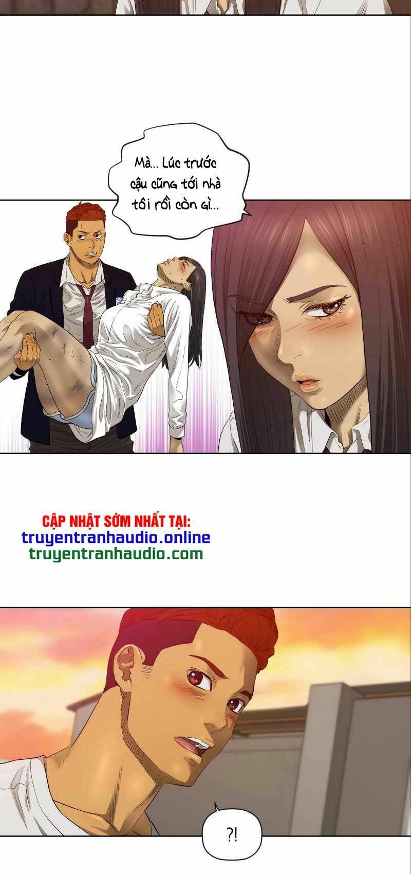 Chương 30 - Trang 19