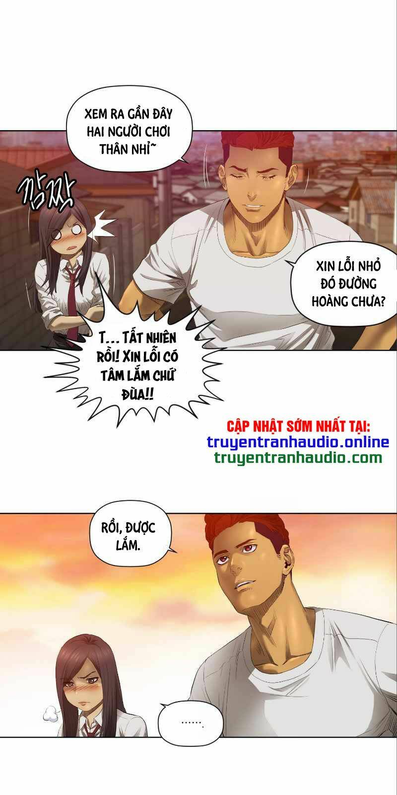 Chương 30 - Trang 21