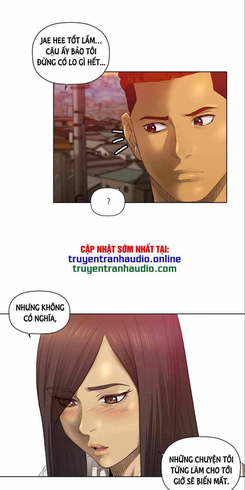 Chương 30 - Trang 22