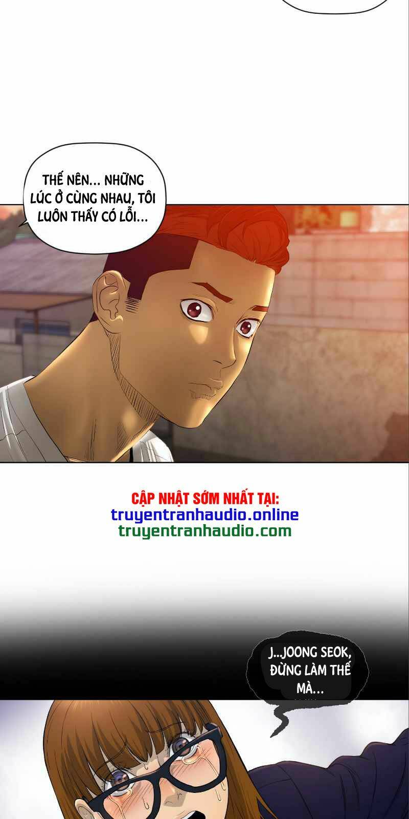 Chương 30 - Trang 23