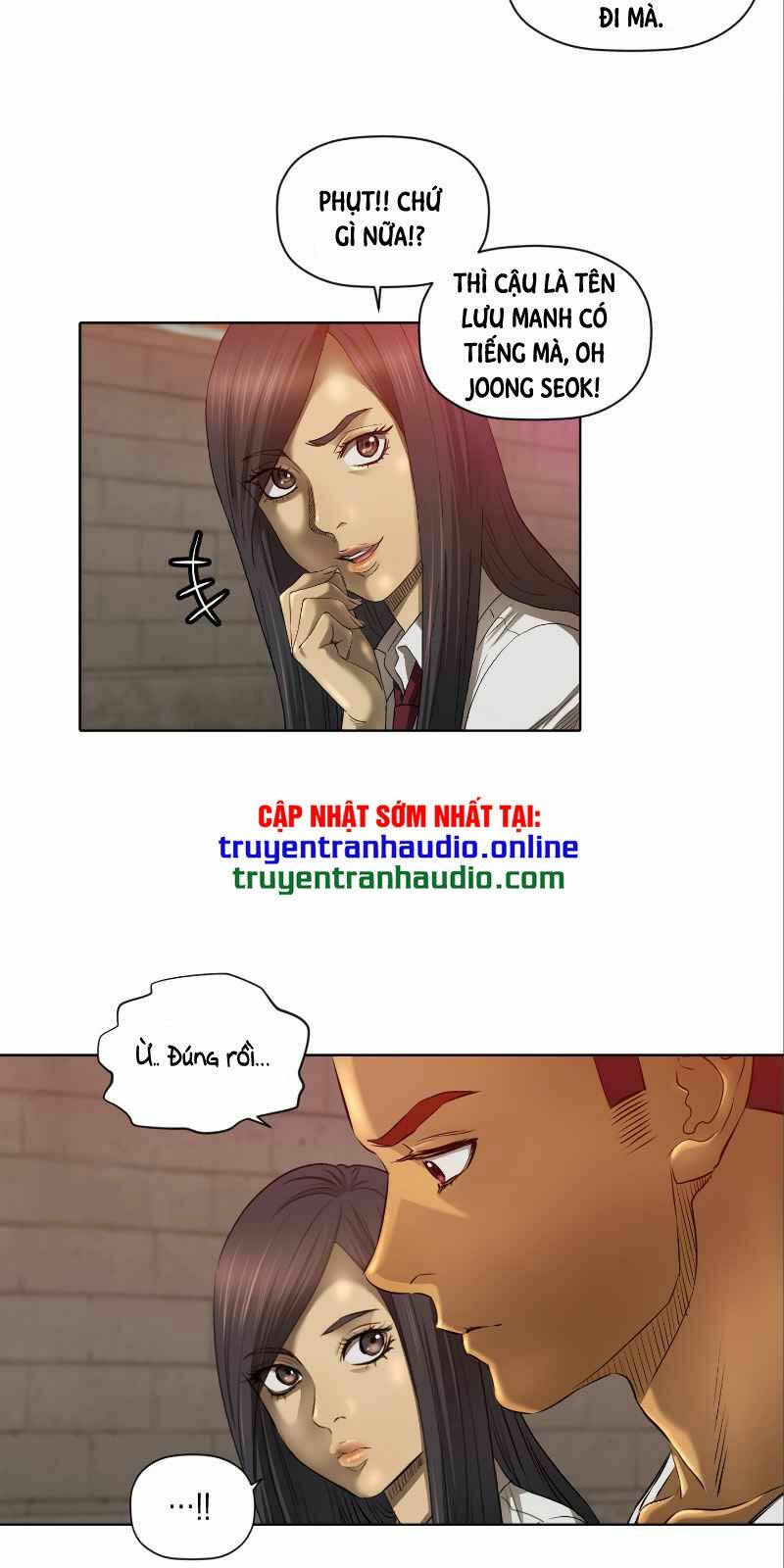 Chương 30 - Trang 28