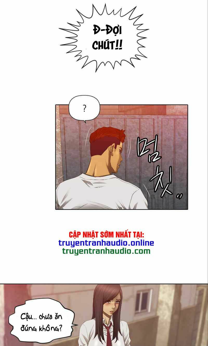 Chương 30 - Trang 31