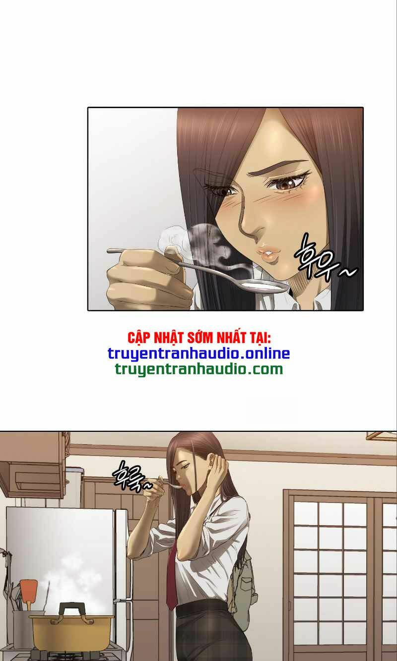 Chương 30 - Trang 34