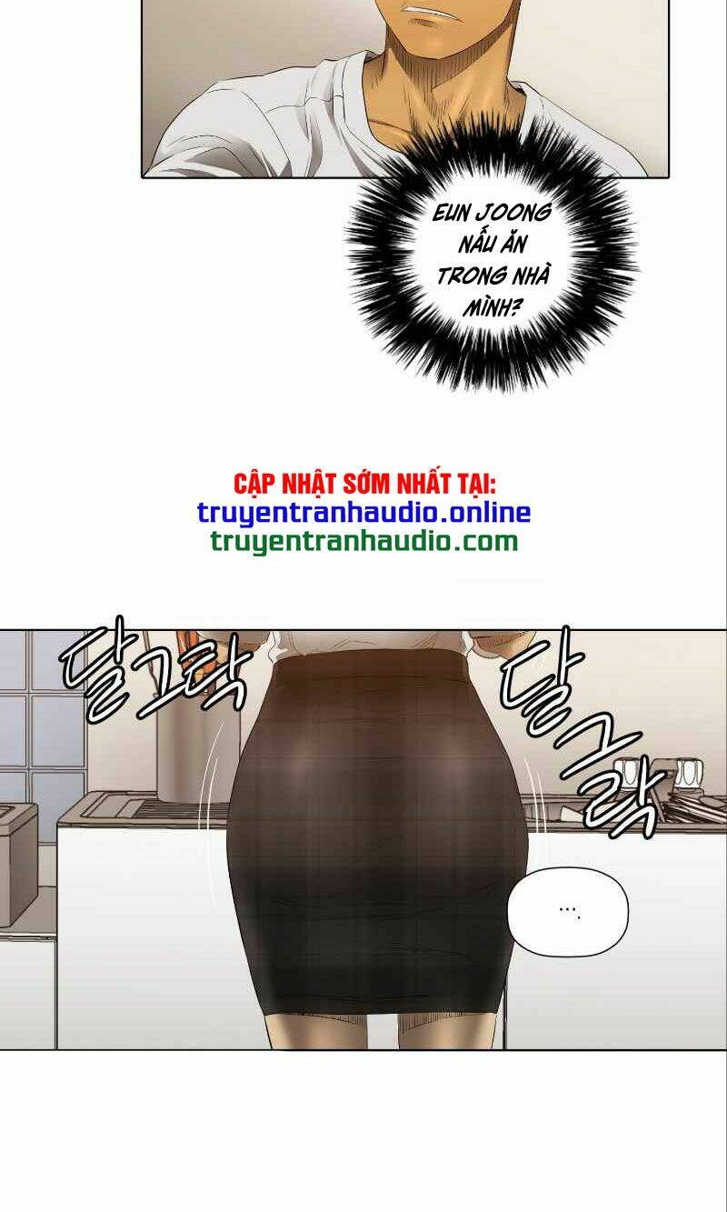 Chương 30 - Trang 36