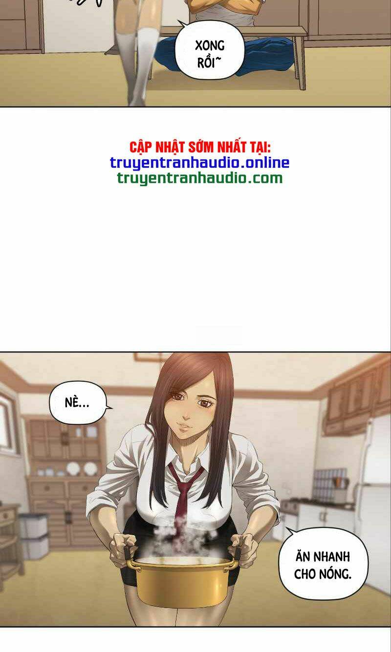 Chương 30 - Trang 38