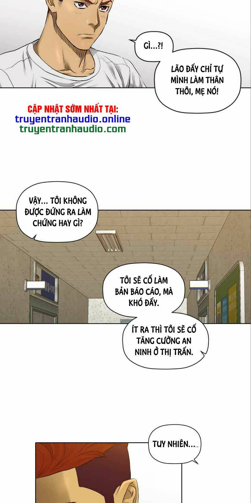 Chương 30 - Trang 8