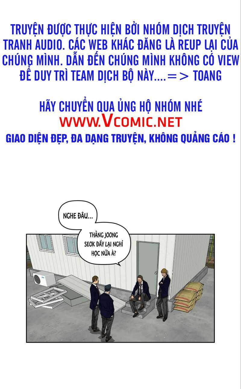 Chương 32 - Trang 1