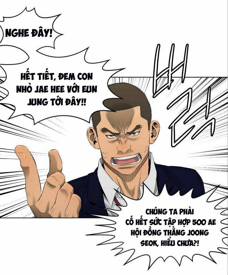 Chương 32 - Trang 11