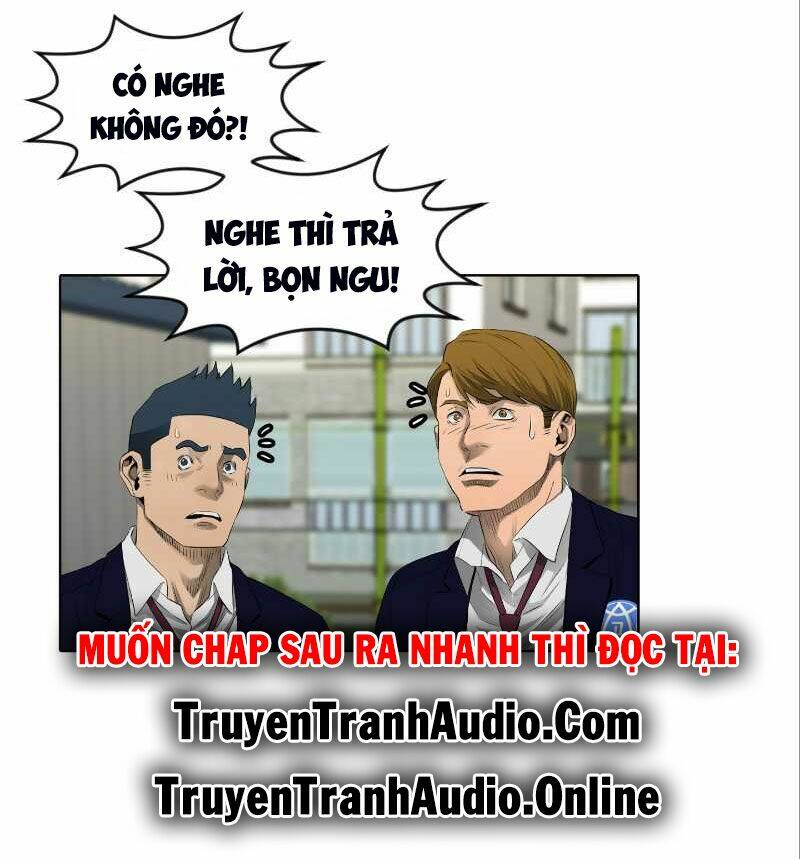 Chương 32 - Trang 12