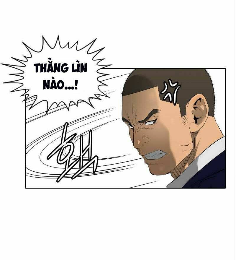 Chương 32 - Trang 14