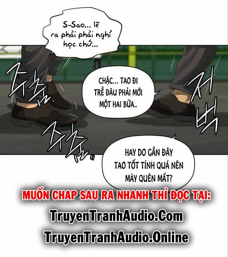 Chương 32 - Trang 16
