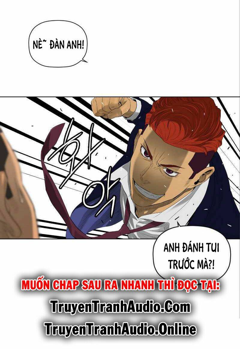 Chương 32 - Trang 20
