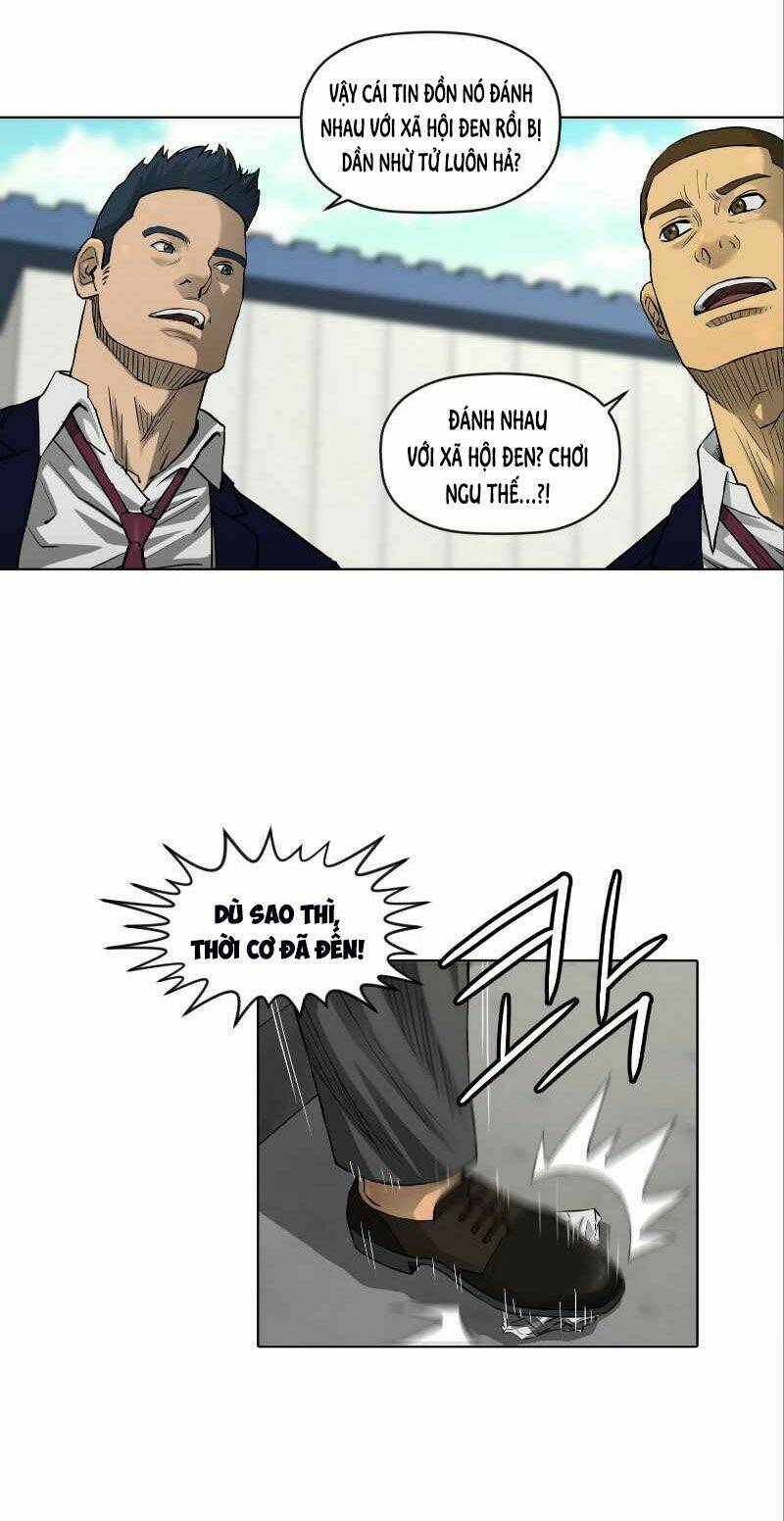 Chương 32 - Trang 3