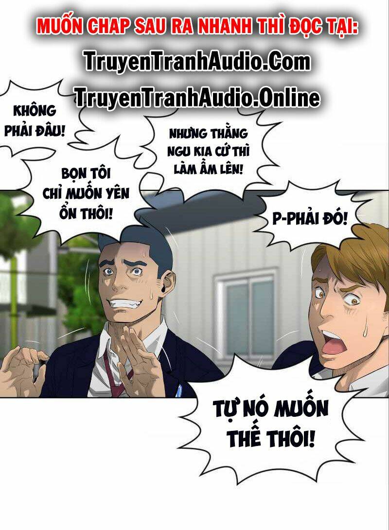 Chương 32 - Trang 24