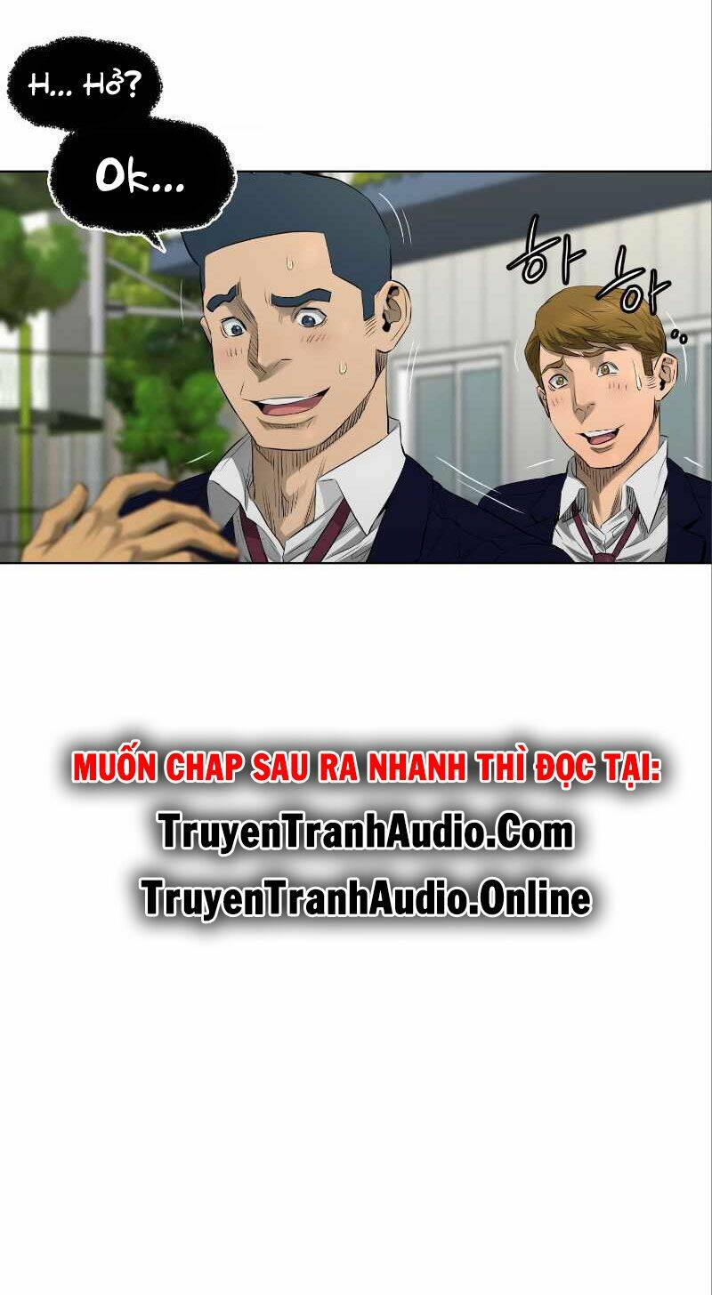 Chương 32 - Trang 28