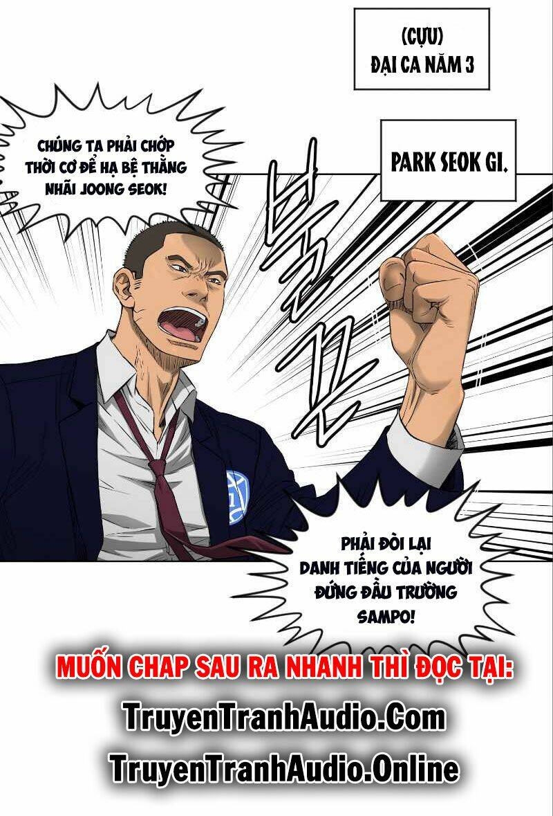 Chương 32 - Trang 4