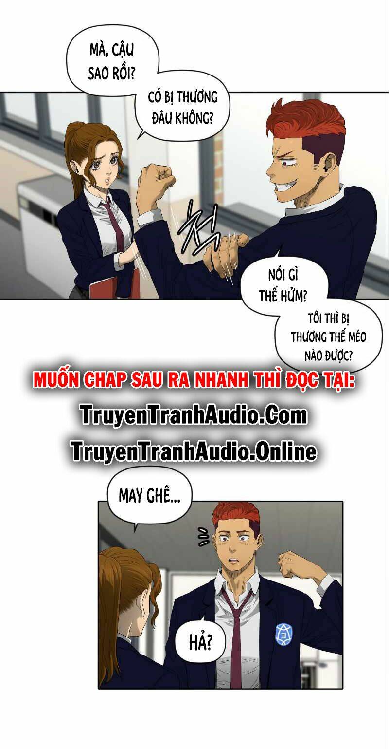 Chương 32 - Trang 32