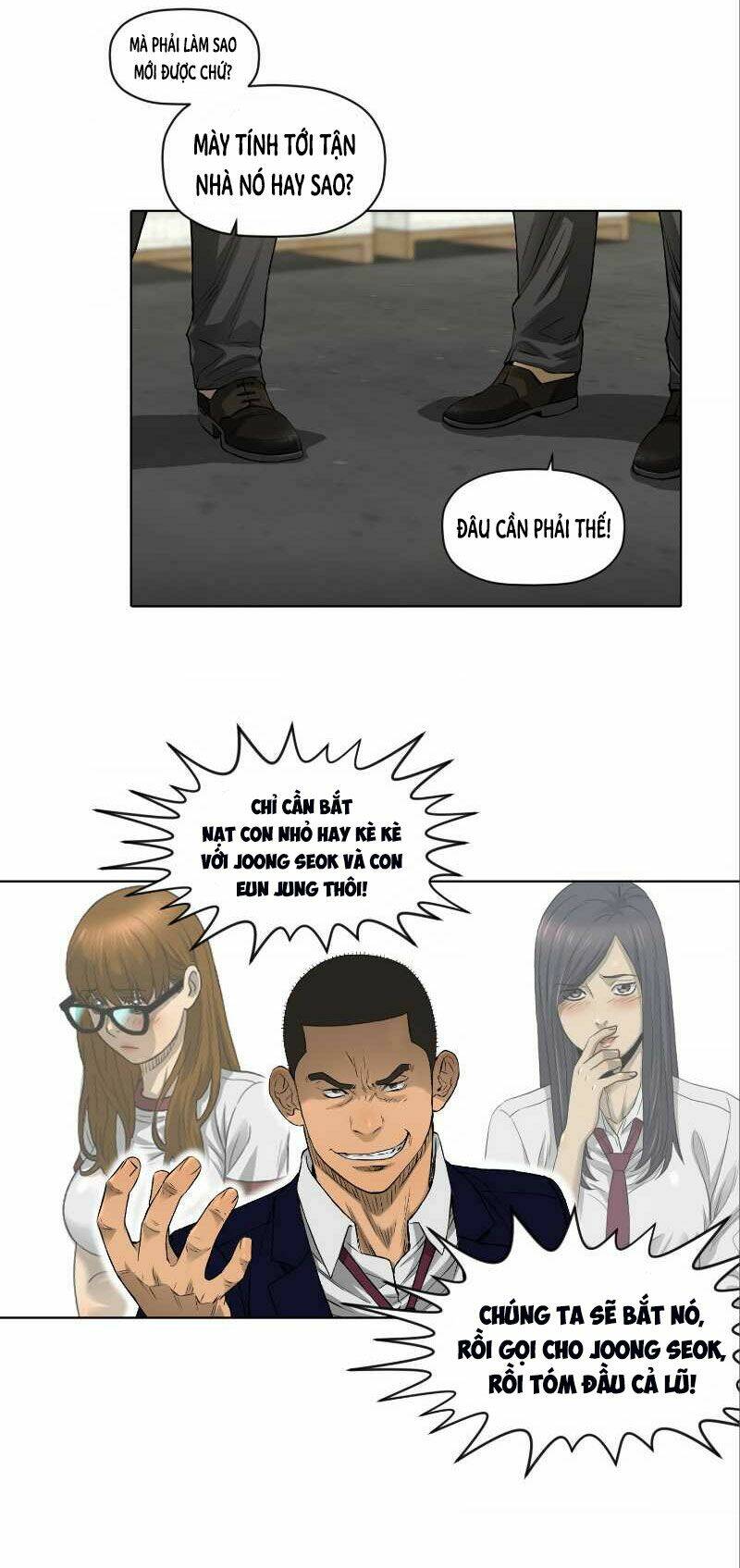 Chương 32 - Trang 5