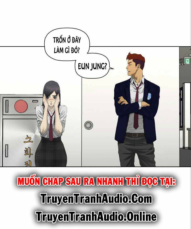 Chương 32 - Trang 44
