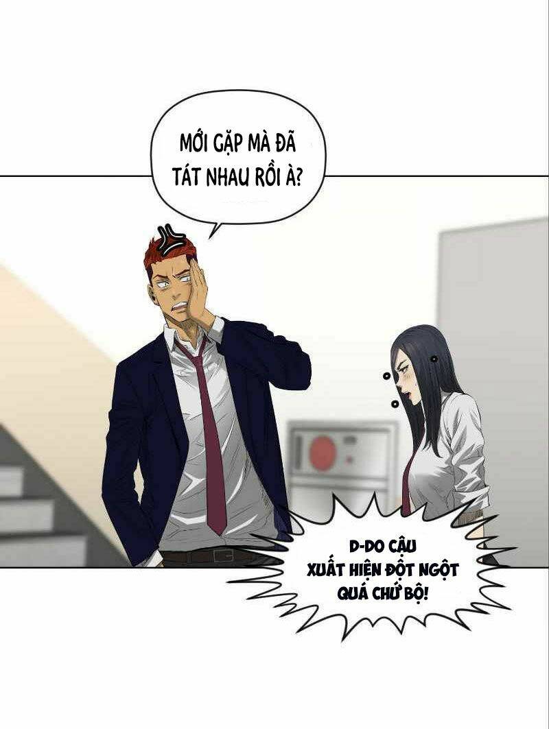 Chương 32 - Trang 47