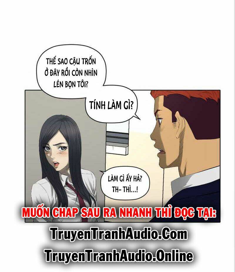 Chương 32 - Trang 48