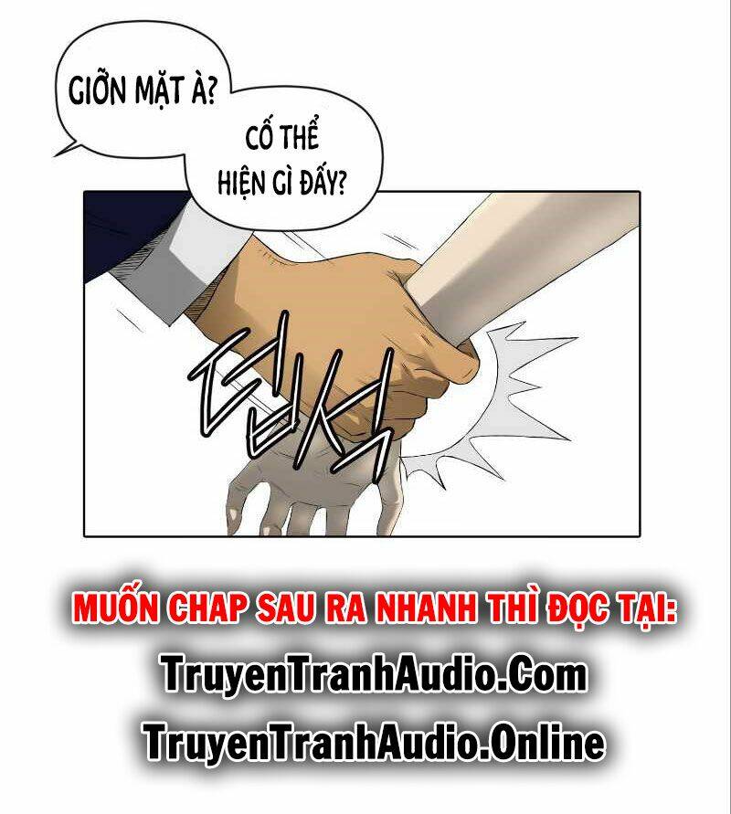 Chương 32 - Trang 52