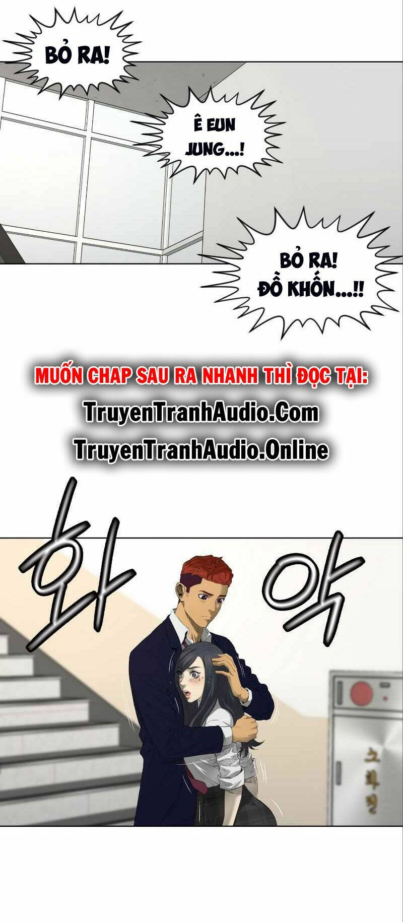 Chương 32 - Trang 56