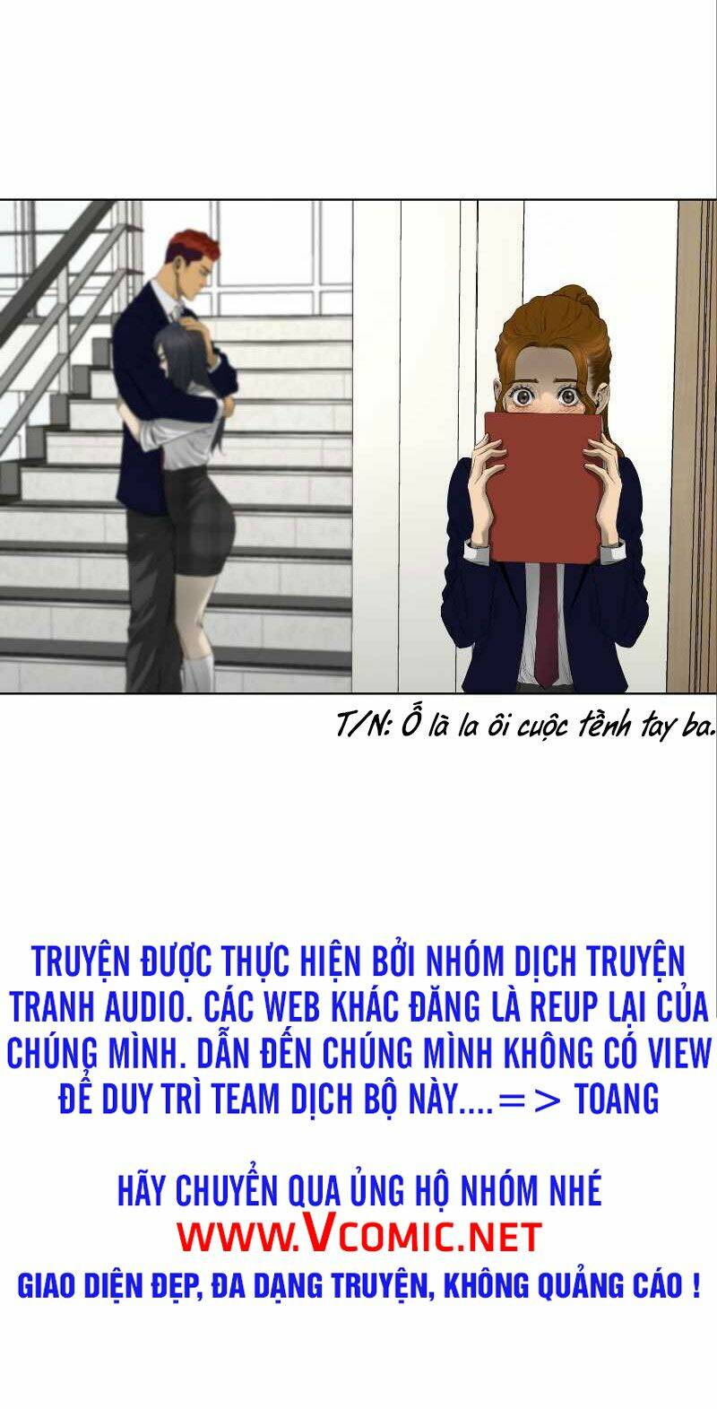 Chương 32 - Trang 61